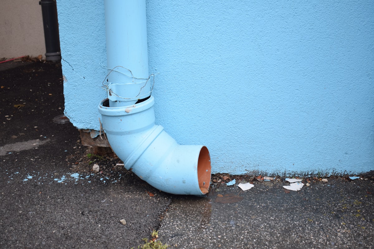 Flood Cleanup service in Fort Wayne, IN