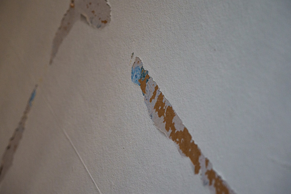 Structural Drying service in Fort Wayne, IN