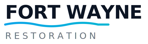 Fort Wayne Restoration